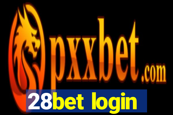 28bet login